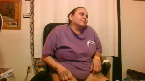 Princess online show from October 11, 7:13 am