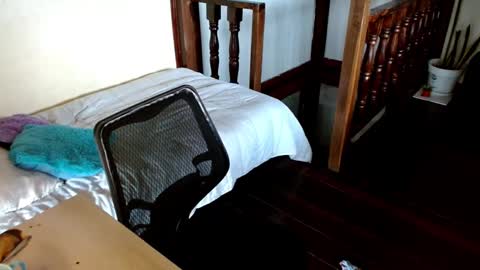 prismm_ online show from September 12, 6:26 pm