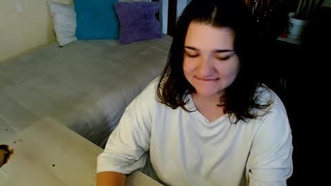 prismm_ online show from October 20, 1:47 pm