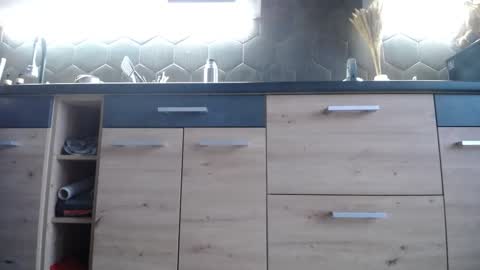 Space online show from December 5, 7:52 am