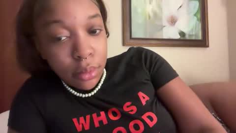 ProductivePorn online show from November 29, 3:16 pm