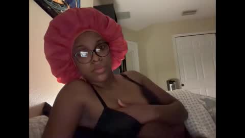 ProductivePorn online show from November 4, 7:35 am