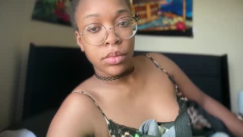 ProductivePorn online show from December 22, 5:38 pm