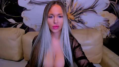 Barbara online show from January 15, 4:24 pm