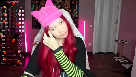 Di online show from January 12, 10:02 am