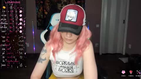 Di online show from September 18, 4:00 am