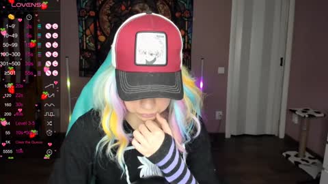 Di online show from December 27, 2:12 pm