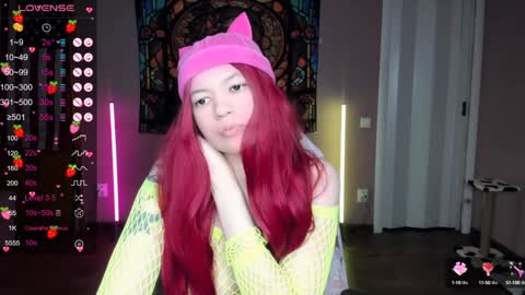 Di online show from January 19, 12:49 am