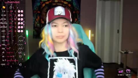 Di online show from February 28, 11:58 am