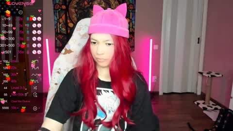 Di online show from January 10, 9:34 am