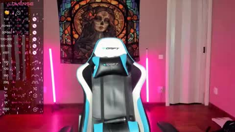 Di online show from September 10, 2:22 am