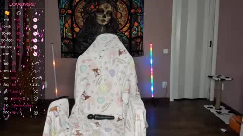 Di online show from March 11, 4:19 am