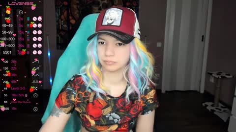 Di online show from December 28, 2:54 am