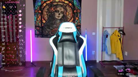 Di online show from October 6, 3:56 am