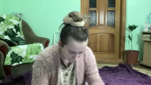 proud sweet 21 online show from October 19, 10:56 pm