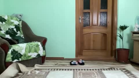 proud sweet 21 online show from October 16, 10:12 pm