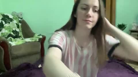 proud sweet 21 online show from October 1, 11:09 pm