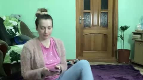 proud sweet 21 online show from October 22, 10:59 pm