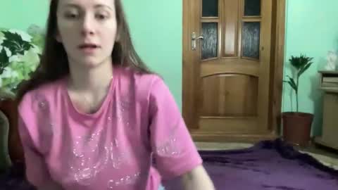 proud sweet 21 online show from September 29, 10:48 pm