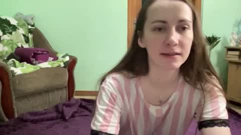 proud sweet 21 online show from October 4, 1:11 am