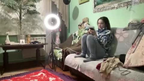 proud sweet 21 online show from February 14, 12:56 am