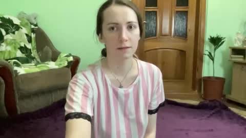 proud sweet 21 online show from September 20, 11:25 pm