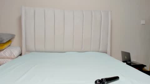 proudafricaka online show from October 25, 4:31 am