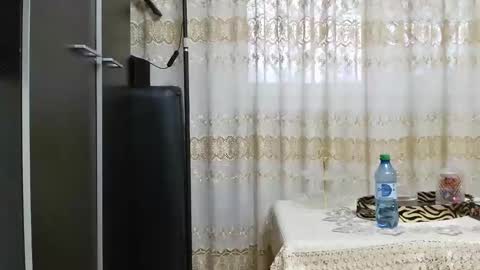 Pryncess sweety online show from February 5, 7:33 am