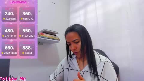 psique_naughty2 online show from September 17, 2:15 pm