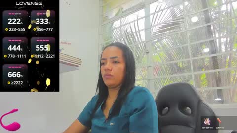 psique_naughty2 online show from February 25, 7:06 pm