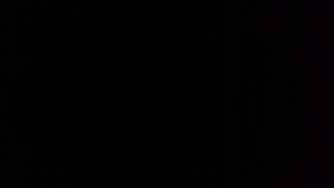 psique_naughty2 online show from February 22, 7:10 pm