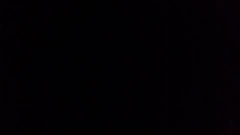 psique_naughty2 online show from February 13, 12:24 am