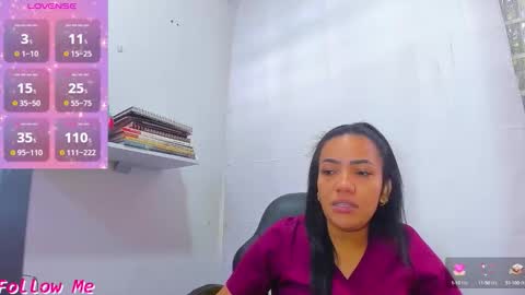 psique_naughty2 online show from September 26, 5:21 pm