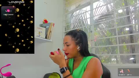 psique_naughty2 online show from March 10, 5:50 pm