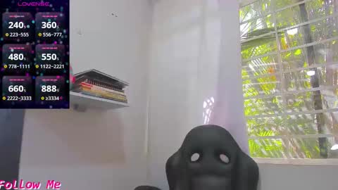 psique_naughty2 online show from October 2, 1:49 pm