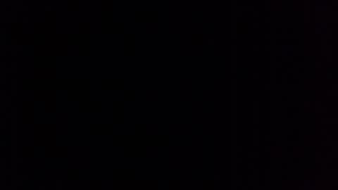 psique_naughty2 online show from February 23, 12:41 pm