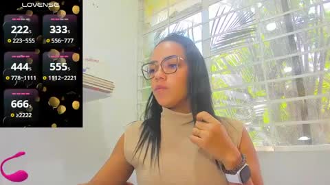 psique_naughty2 online show from February 26, 3:10 pm