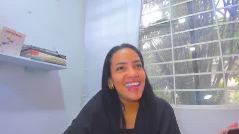 psique_naughty2 online show from September 24, 3:22 pm