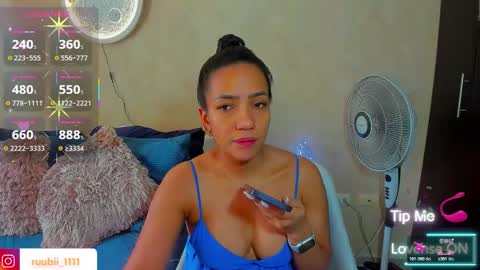 psique_naughty2 online show from February 20, 5:25 pm