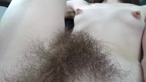 psychegirl online show from March 5, 6:26 pm