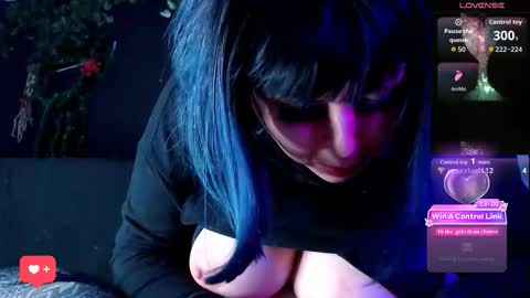 OlivePsy online show from January 12, 9:20 pm