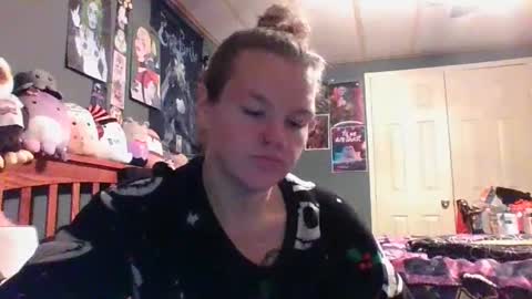 ThickLetteSweetheart online show from December 6, 4:14 am