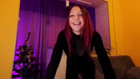 Snapshot of psyheya chatting on December 27, 3:38 pm LUCY -----    online show from December 27, 3:38 pm