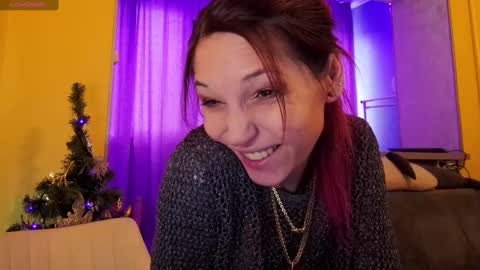 Snapshot of psyheya chatting on January 8, 11:21 am LUCY -----    online show from January 8, 11:21 am