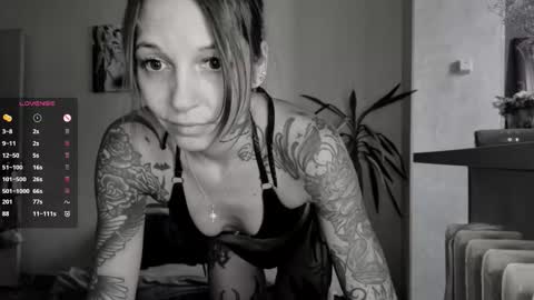 Snapshot of psyheya chatting on September 16, 9:39 am LUCY -----    online show from September 16, 9:39 am