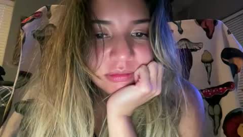 psyren0111 online show from November 2, 9:34 am