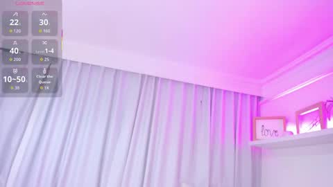 Pucca online show from November 29, 11:36 am