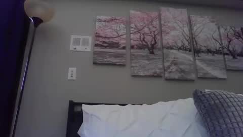 puertoricanfunsize69 online show from February 9, 9:06 pm