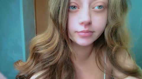 Nayaa Nay 3 online show from January 23, 10:54 am