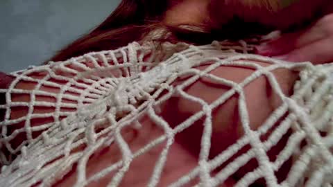 Nayaa Nay 3 online show from January 2, 7:12 am